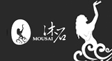 ʯMOUSAIԡҹ