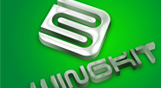 ٽWINGKIT
