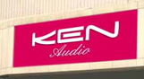 ձKEN