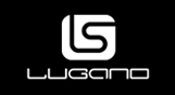 LUGANOɳ