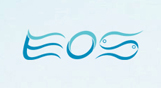 EOS