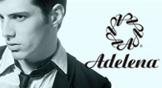 áAdelenaװƷ