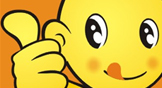 Ӫʽ