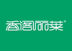 ¹־