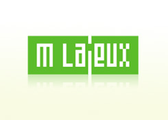 MLAIEUXҾ߱־