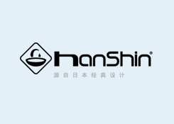 HanShinԡ־
