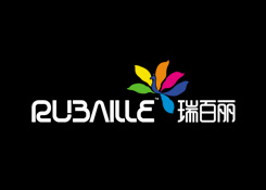 RUIBAILLE־