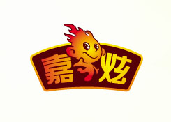 ʳƷ־