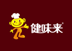 ζ־
