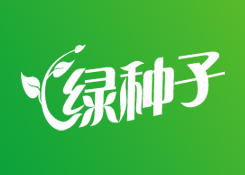 ʳƷ־