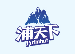 ˮ־