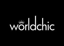 WORLDCHICŮװ־
