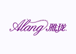 鱦α־