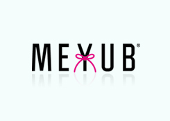 MEYUBα־
