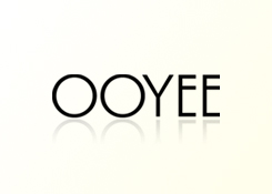 00YEEװ־