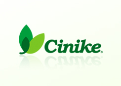 CINIKEЬҵ־