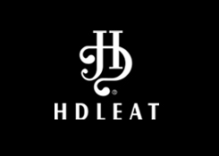 HDLEATߵװ־