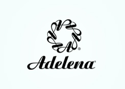 áAdelenaװ־