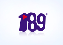 189ţп־
