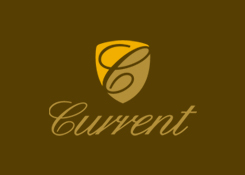LURRENTװ־