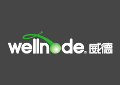 豸־