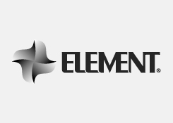 ELEMENT־