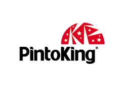PintoKing̨Ʊ־