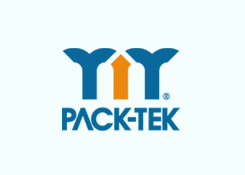PACK-TEKóױ־
