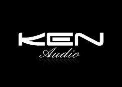 ձKEN־