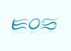EOS־