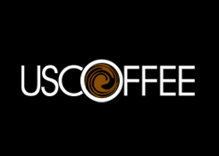 USCOFFEEȱ־
