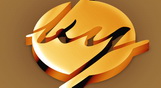 õ