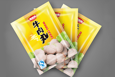 东莞渔舫鲜餐饮品牌形象策划设计