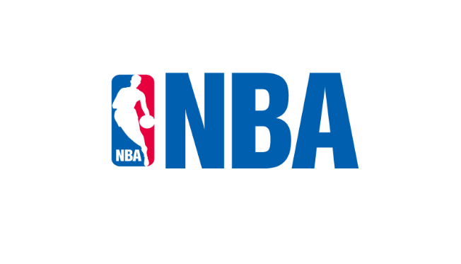 马刺新logo，顺便看一下NBA球队标志更换的发展史