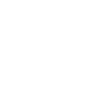 高端画册彩页设计