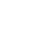 产品包装外观设计