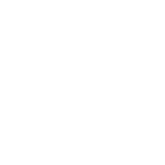品牌改造升级