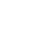 产品摄影(自有影棚)