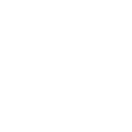 电商徽商策划设计