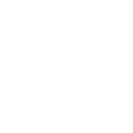 视频影像宣传片