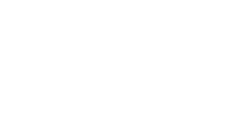 品牌策划作品