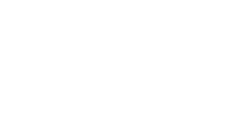 品牌改造升级