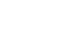 标志设计作品
