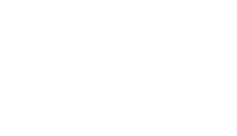 高端画册作品