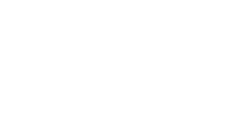 包装设计作品