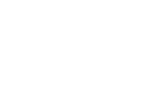 网站建设作品