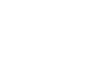 产品摄影作品