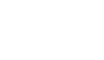 视频影像作品