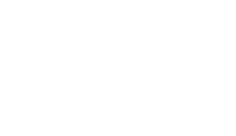 文化海报·广告作品