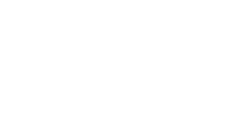品牌命名作品